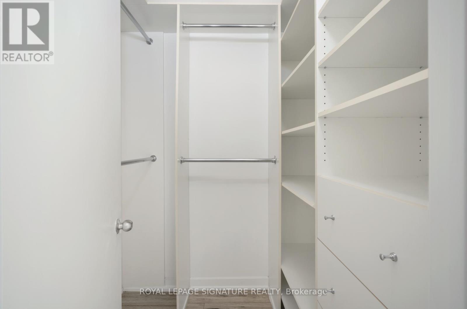 615 - 380 Macpherson Avenue, Toronto, Ontario  M4V 3E3 - Photo 23 - C12283177