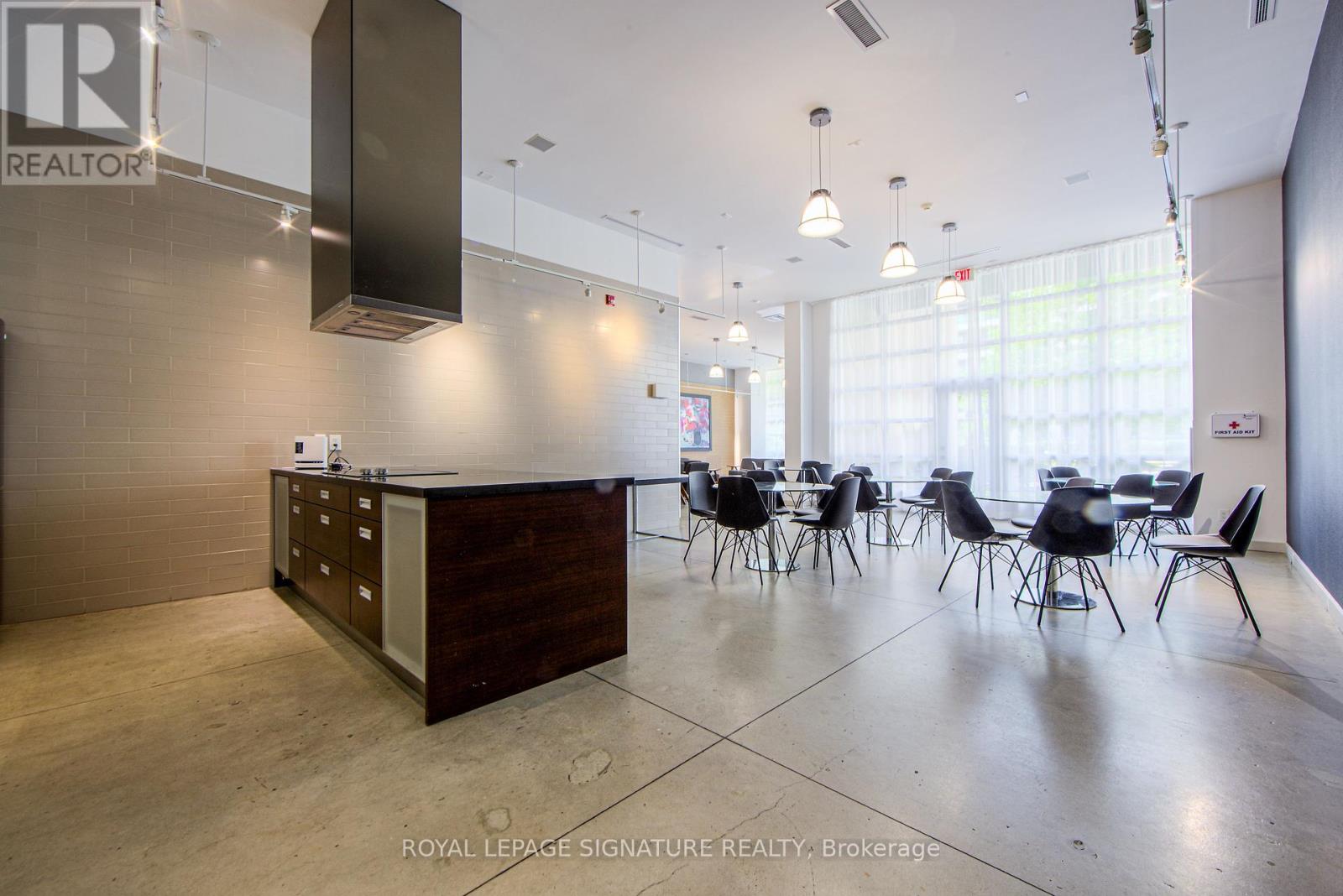 615 - 380 Macpherson Avenue, Toronto, Ontario  M4V 3E3 - Photo 41 - C12283177