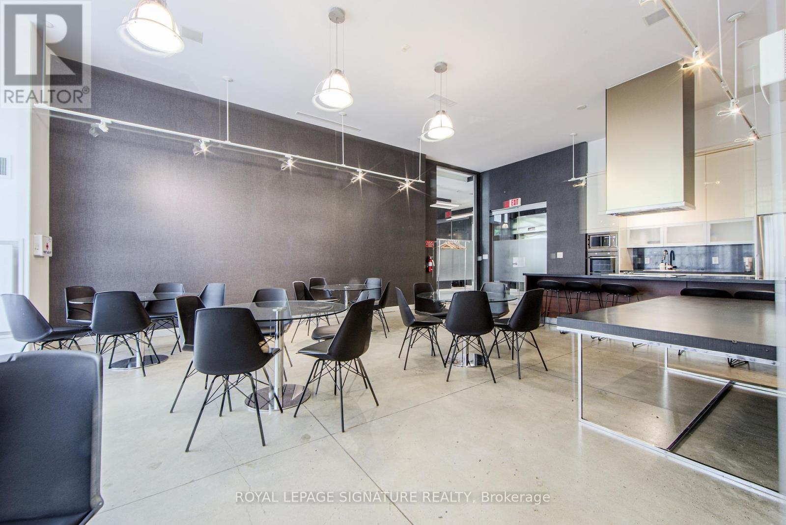 615 - 380 Macpherson Avenue, Toronto, Ontario  M4V 3E3 - Photo 42 - C12283177