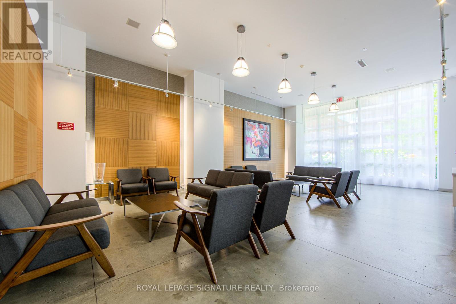 615 - 380 Macpherson Avenue, Toronto, Ontario  M4V 3E3 - Photo 43 - C12283177