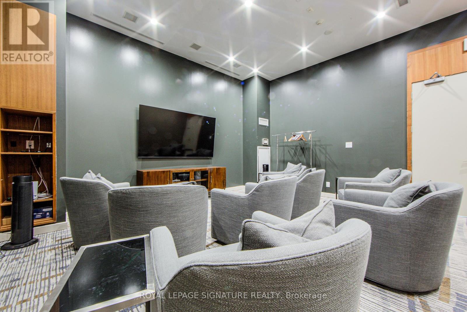 615 - 380 Macpherson Avenue, Toronto, Ontario  M4V 3E3 - Photo 44 - C12283177