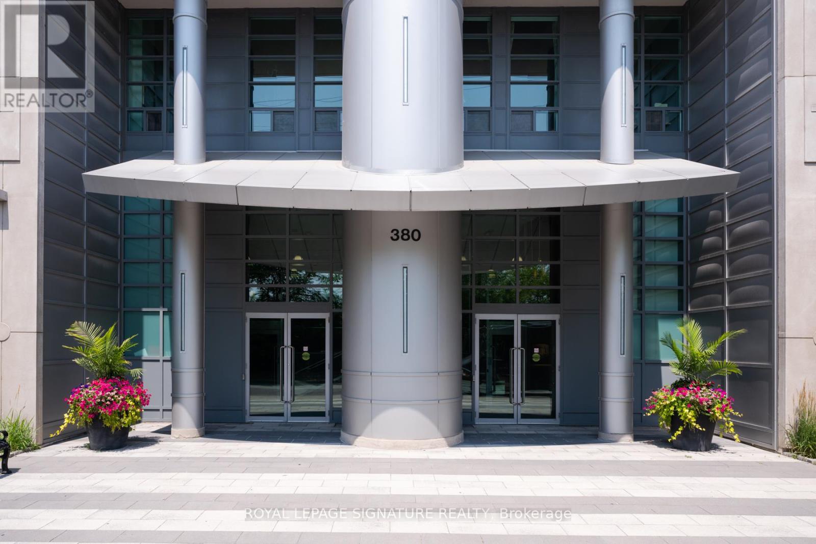 615 - 380 Macpherson Avenue, Toronto, Ontario  M4V 3E3 - Photo 49 - C12283177