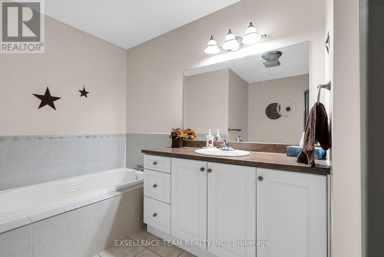 1294 Daprat Avenue, Cornwall, Ontario  K6H 6N9 - Photo 23 - X12293168
