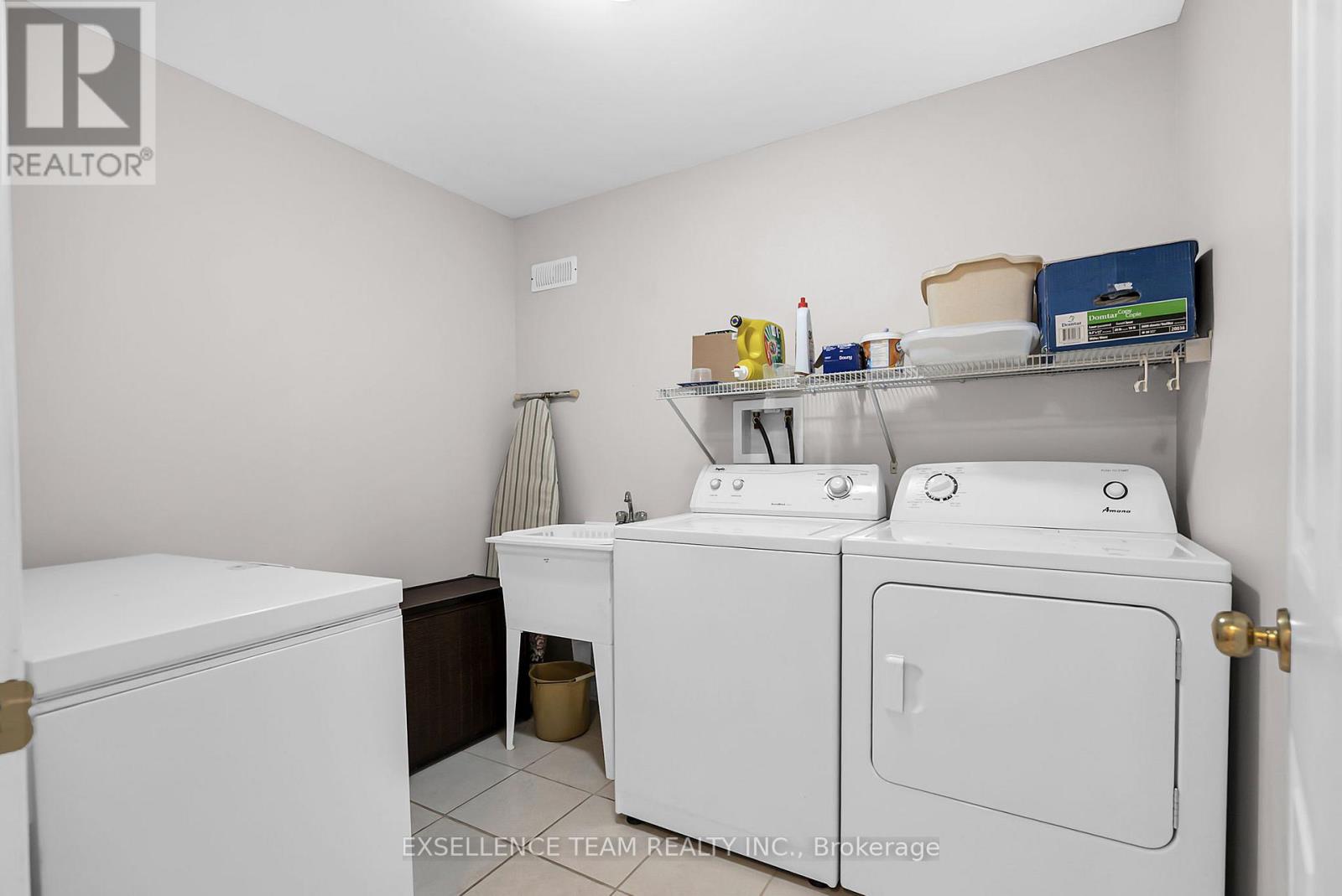 1294 Daprat Avenue, Cornwall, Ontario  K6H 6N9 - Photo 26 - X12293168