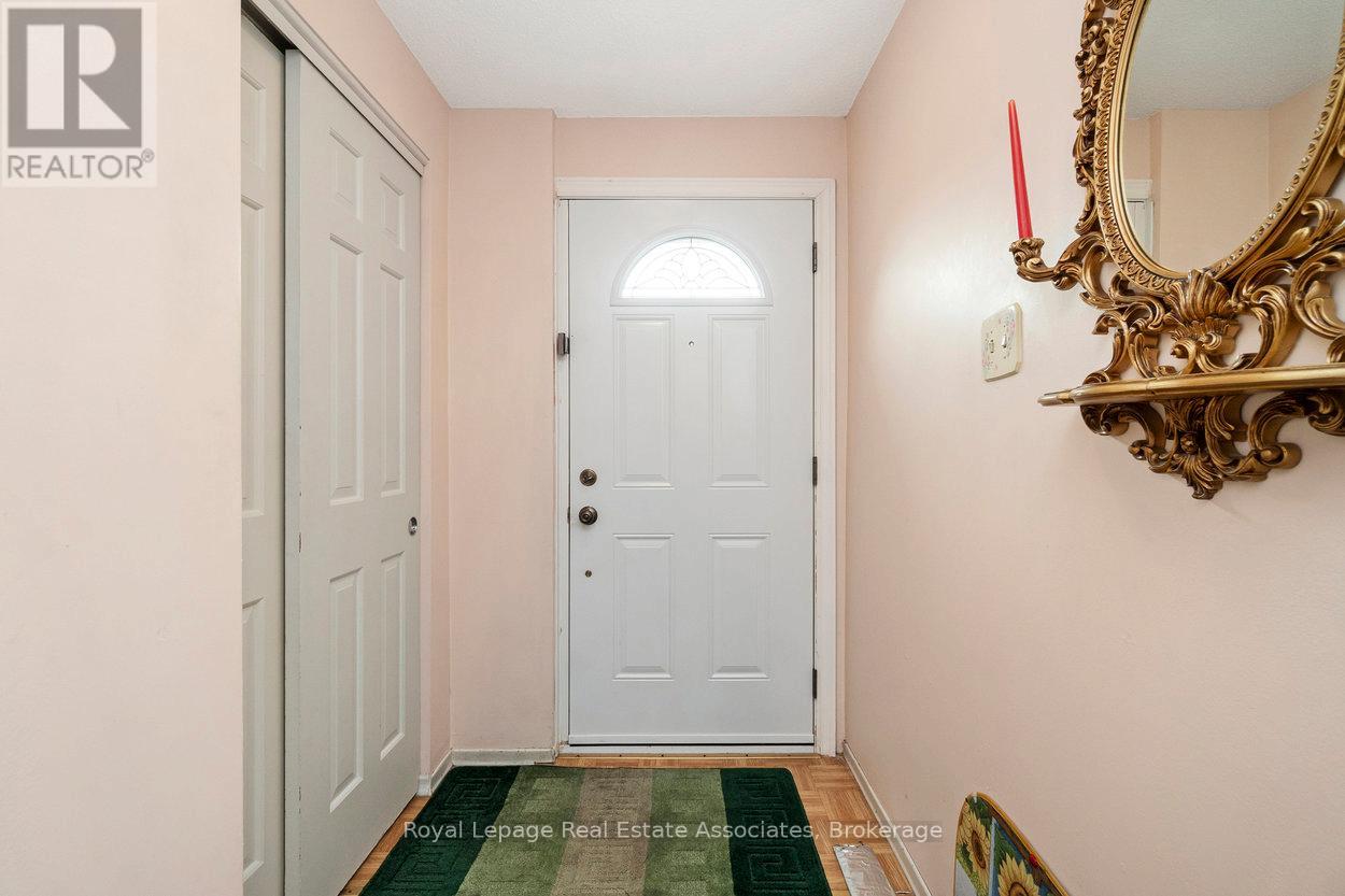Property at 4353 BRANDON GATE DRIVE image 5