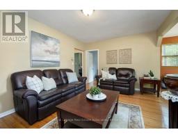 64 Eaglewood Boulevard, Mississauga (Mineola), Ca