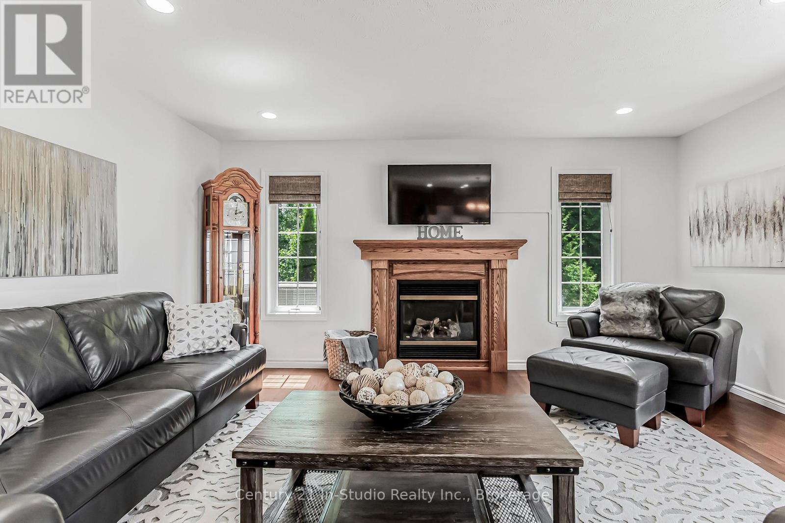 359690 Bayshore Road, Meaford, Ontario  N0H 1B0 - Photo 19 - X12292207