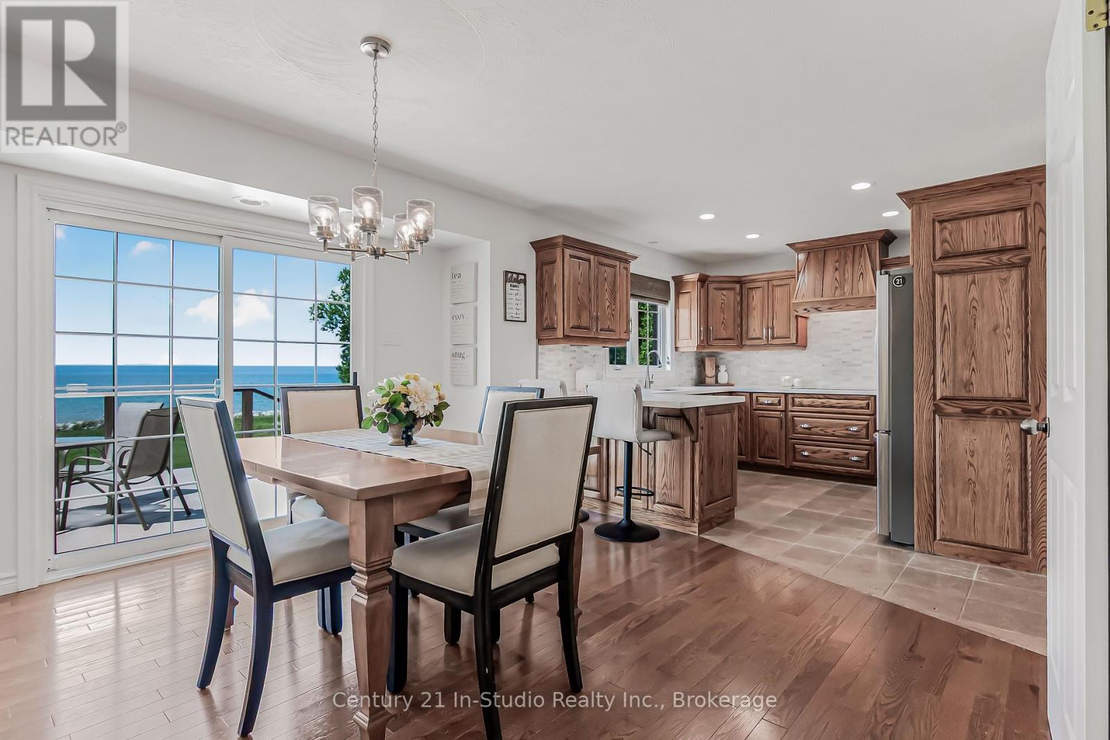 359690 Bayshore Road, Meaford, Ontario  N0H 1B0 - Photo 22 - X12292207