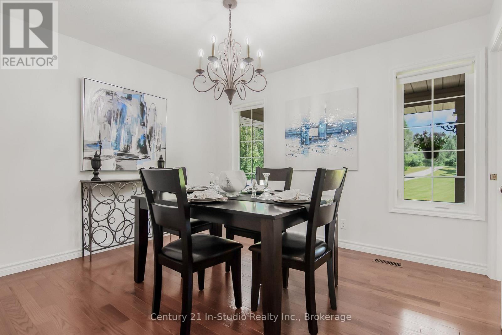 359690 Bayshore Road, Meaford, Ontario  N0H 1B0 - Photo 27 - X12292207