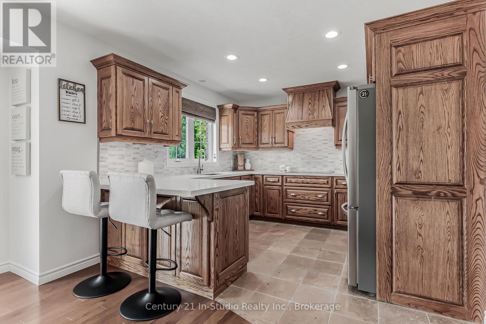 359690 Bayshore Road, Meaford, Ontario  N0H 1B0 - Photo 23 - X12292207