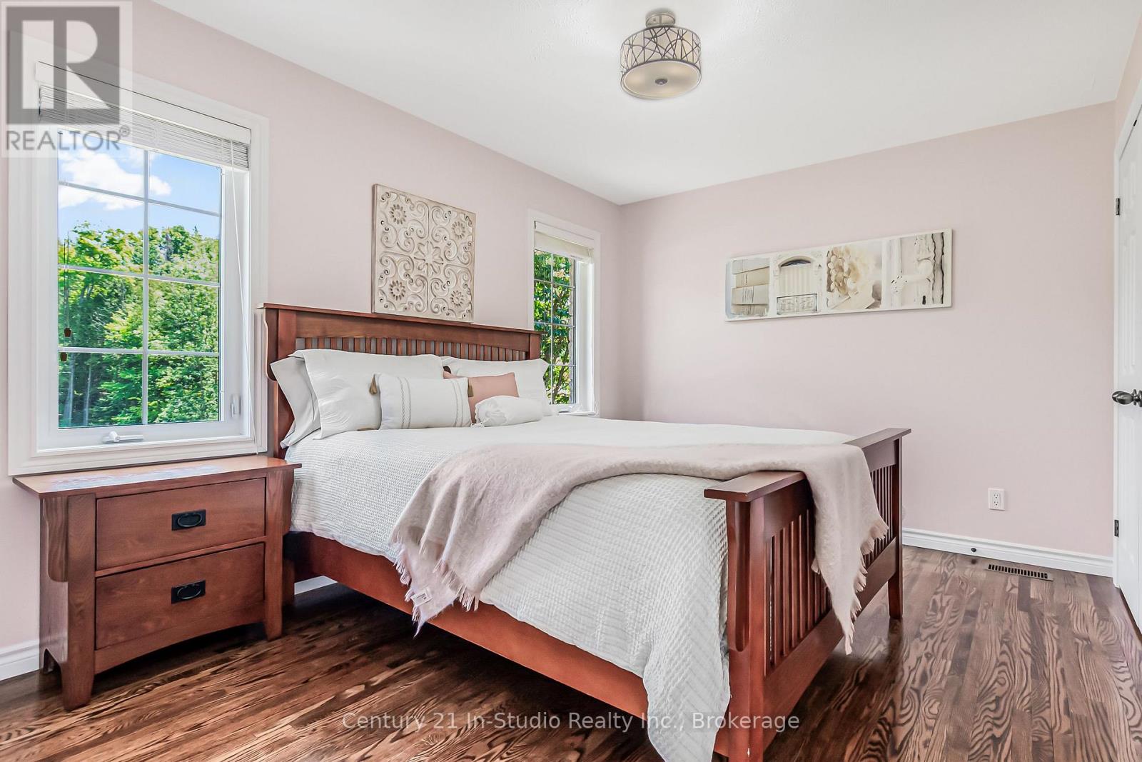 359690 Bayshore Road, Meaford, Ontario  N0H 1B0 - Photo 33 - X12292207