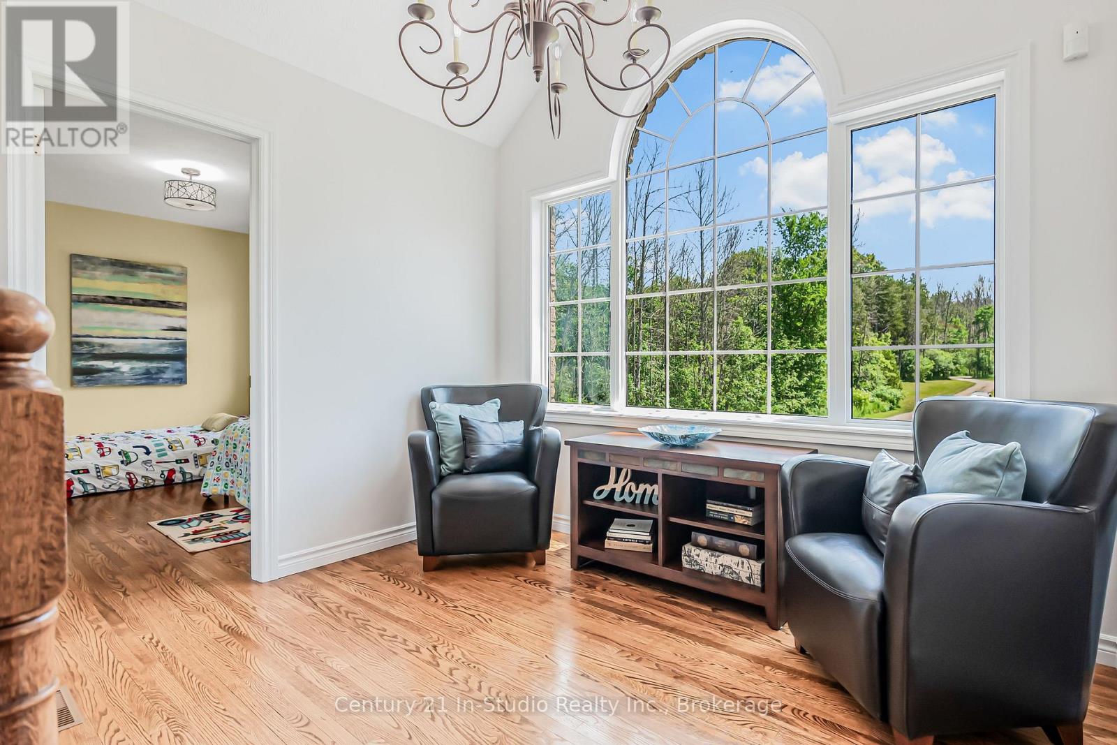 359690 Bayshore Road, Meaford, Ontario  N0H 1B0 - Photo 31 - X12292207