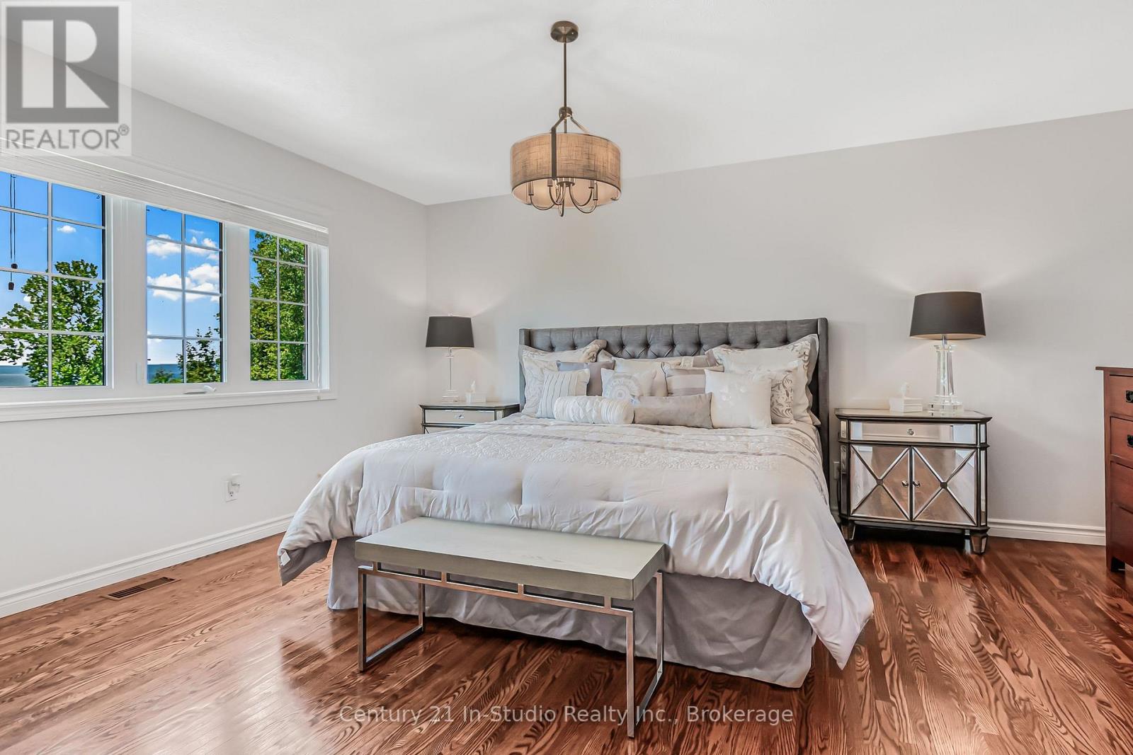 359690 Bayshore Road, Meaford, Ontario  N0H 1B0 - Photo 35 - X12292207