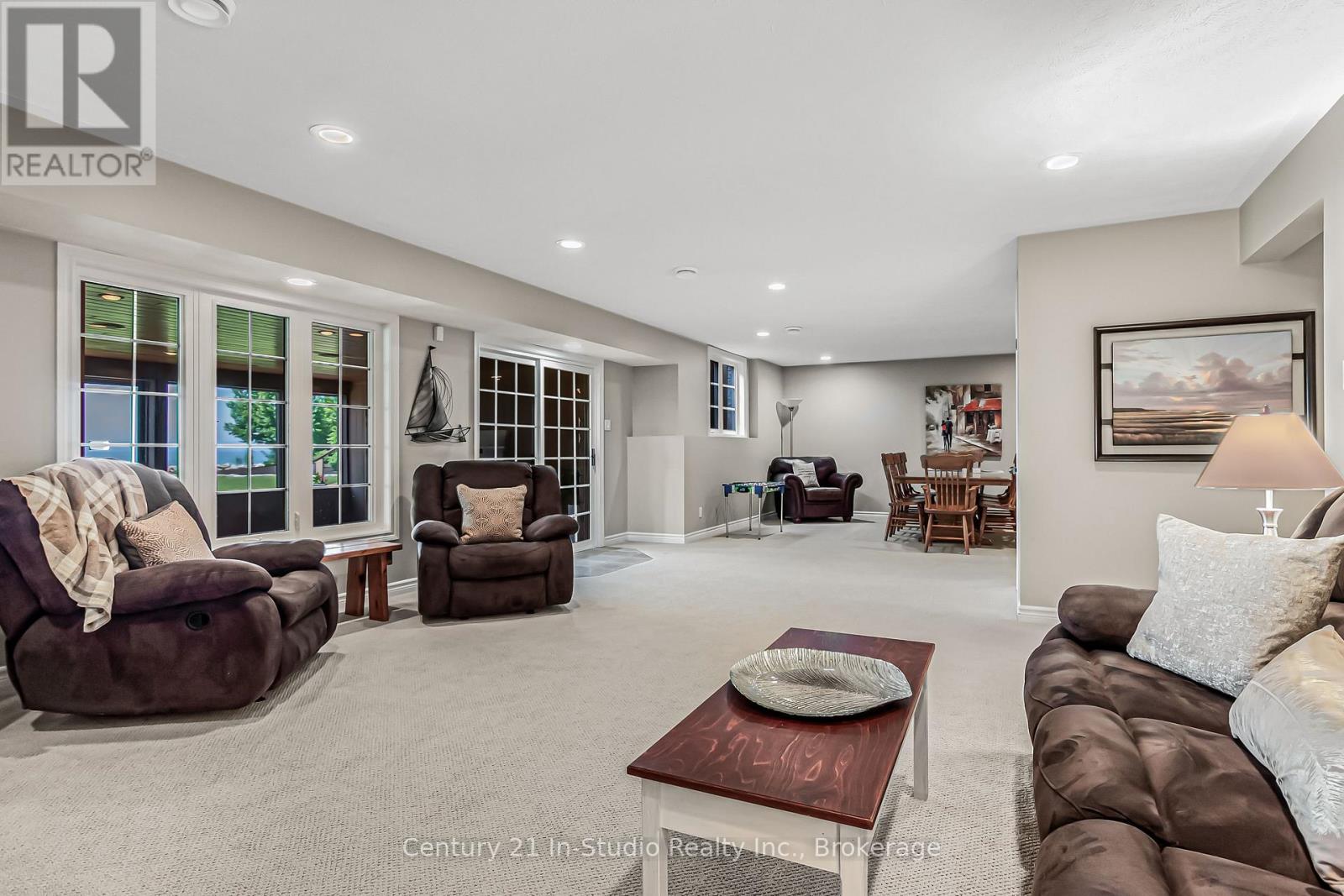 359690 Bayshore Road, Meaford, Ontario  N0H 1B0 - Photo 41 - X12292207