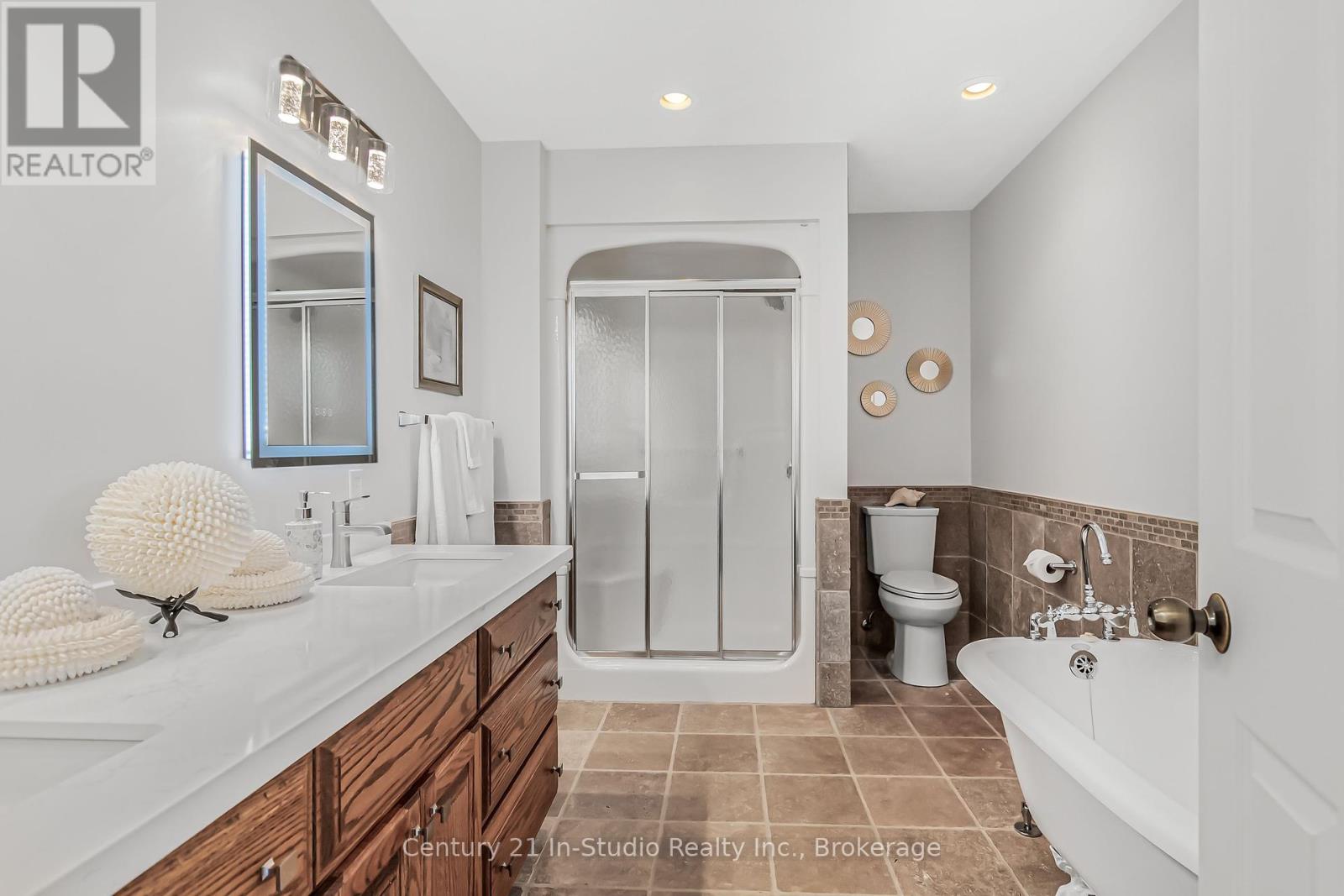 359690 Bayshore Road, Meaford, Ontario  N0H 1B0 - Photo 37 - X12292207