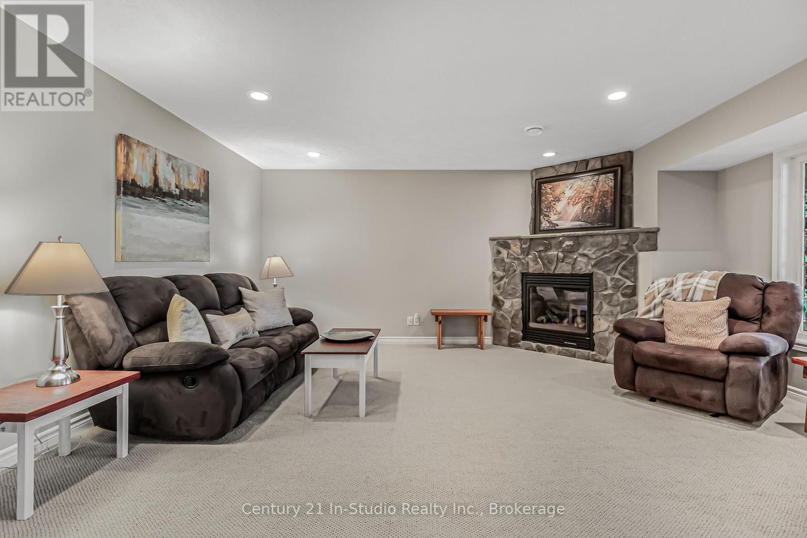 359690 Bayshore Road, Meaford, Ontario  N0H 1B0 - Photo 39 - X12292207