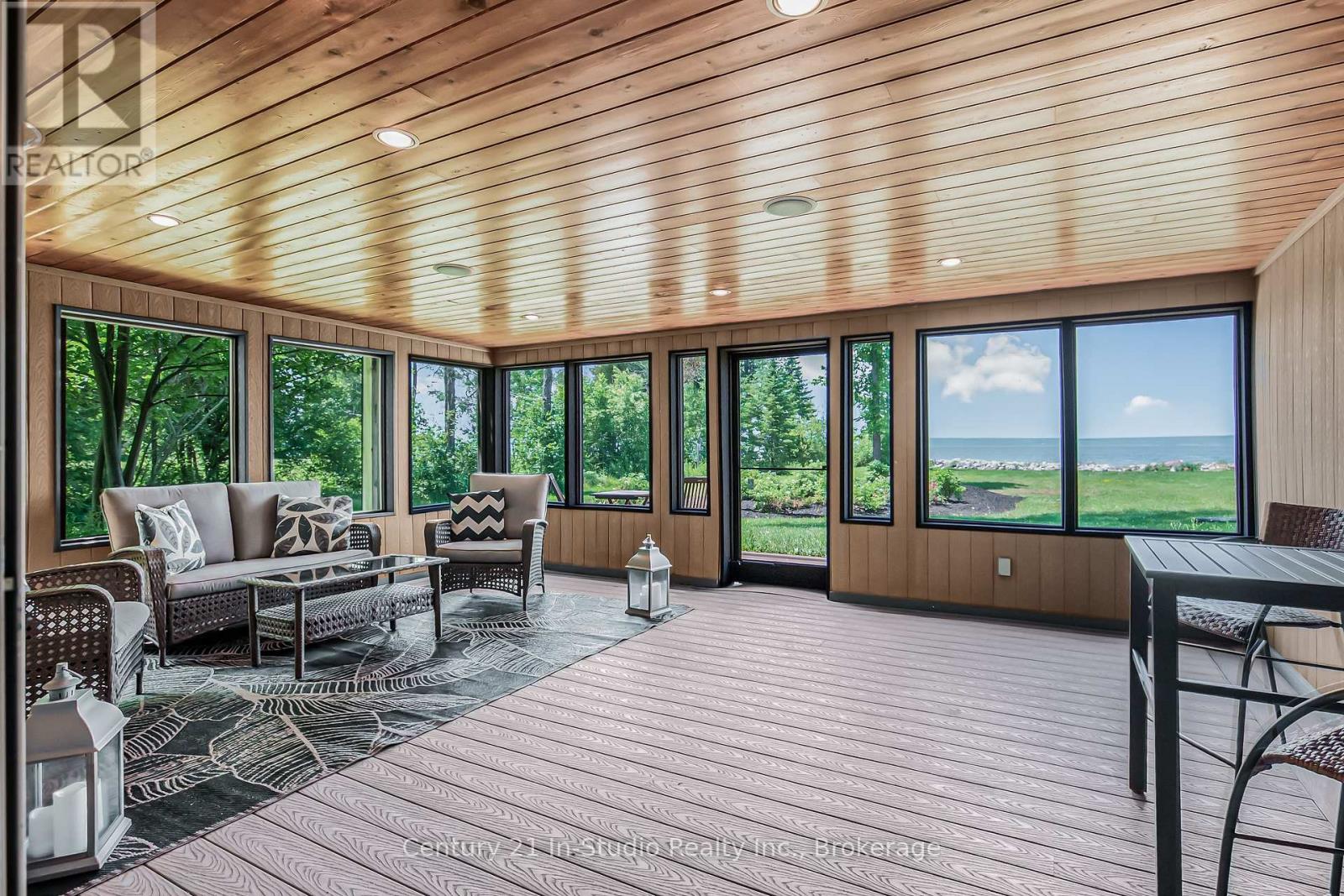 359690 Bayshore Road, Meaford, Ontario  N0H 1B0 - Photo 43 - X12292207
