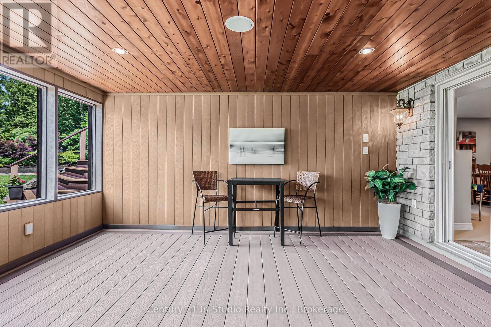 359690 Bayshore Road, Meaford, Ontario  N0H 1B0 - Photo 45 - X12292207