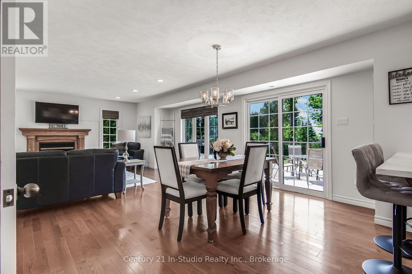 359690 Bayshore Road, Meaford, Ontario  N0H 1B0 - Photo 26 - X12292207