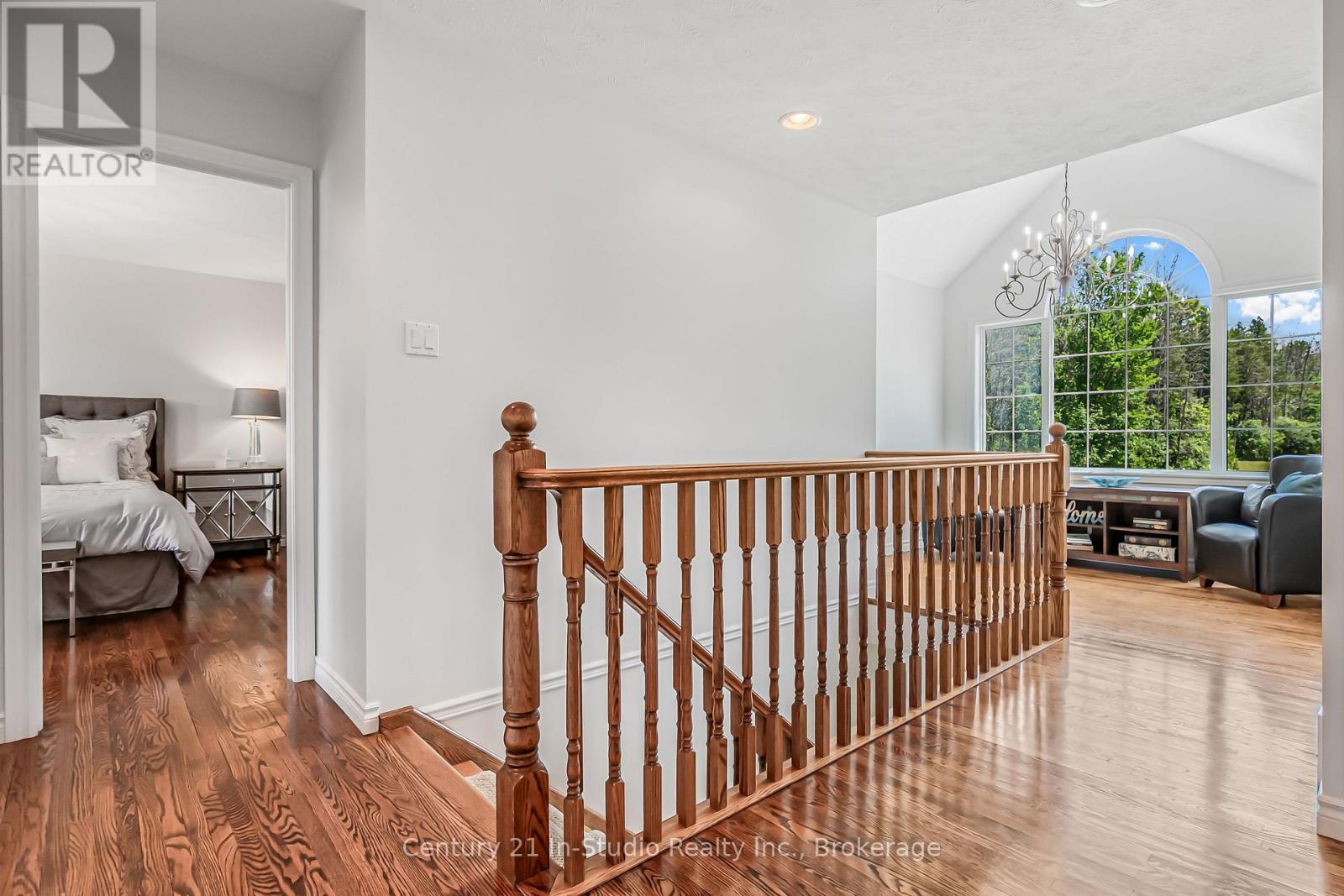 359690 Bayshore Road, Meaford, Ontario  N0H 1B0 - Photo 30 - X12292207