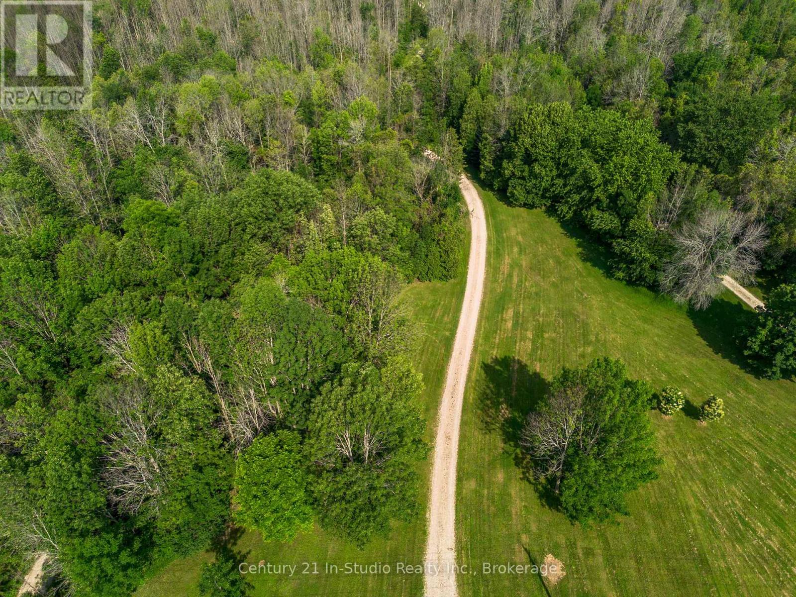 359690 Bayshore Road, Meaford, Ontario  N0H 1B0 - Photo 49 - X12292207