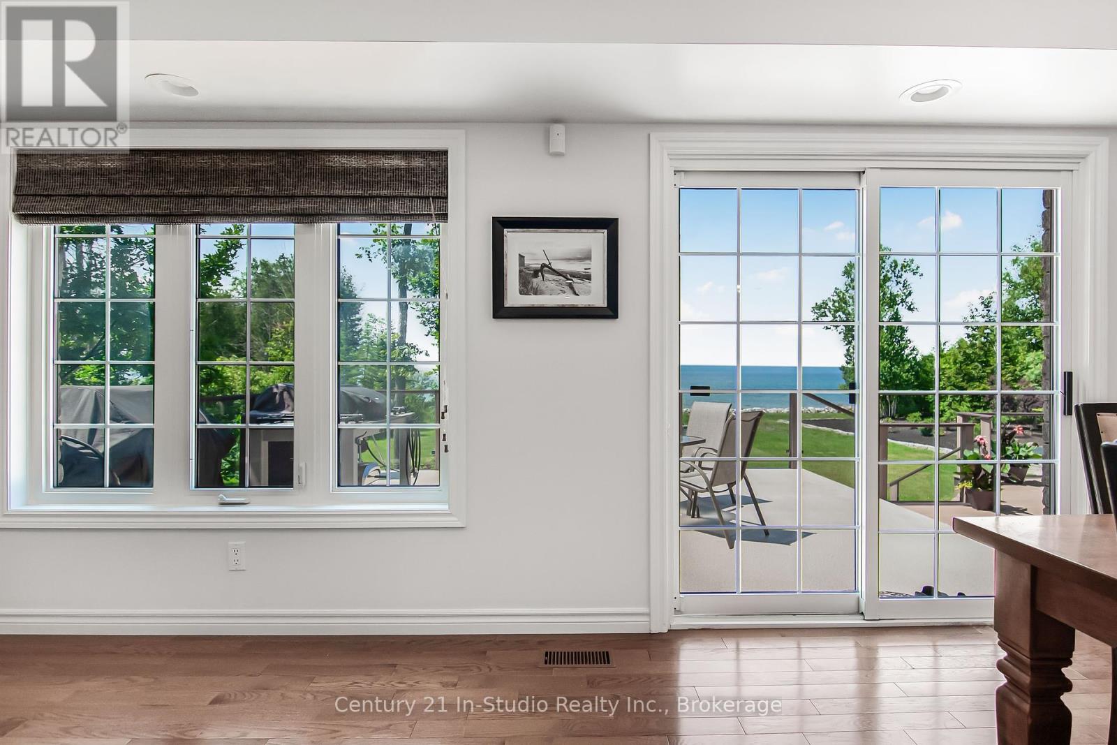 359690 Bayshore Road, Meaford, Ontario  N0H 1B0 - Photo 21 - X12292207