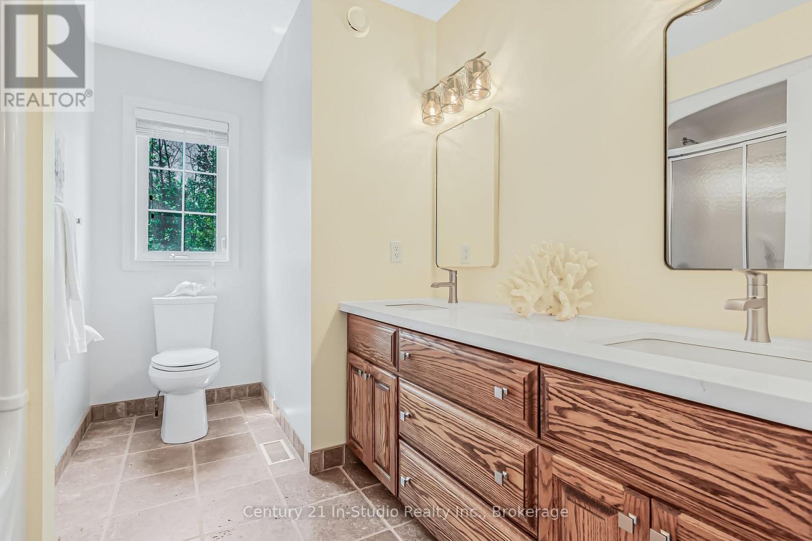 359690 Bayshore Road, Meaford, Ontario  N0H 1B0 - Photo 38 - X12292207