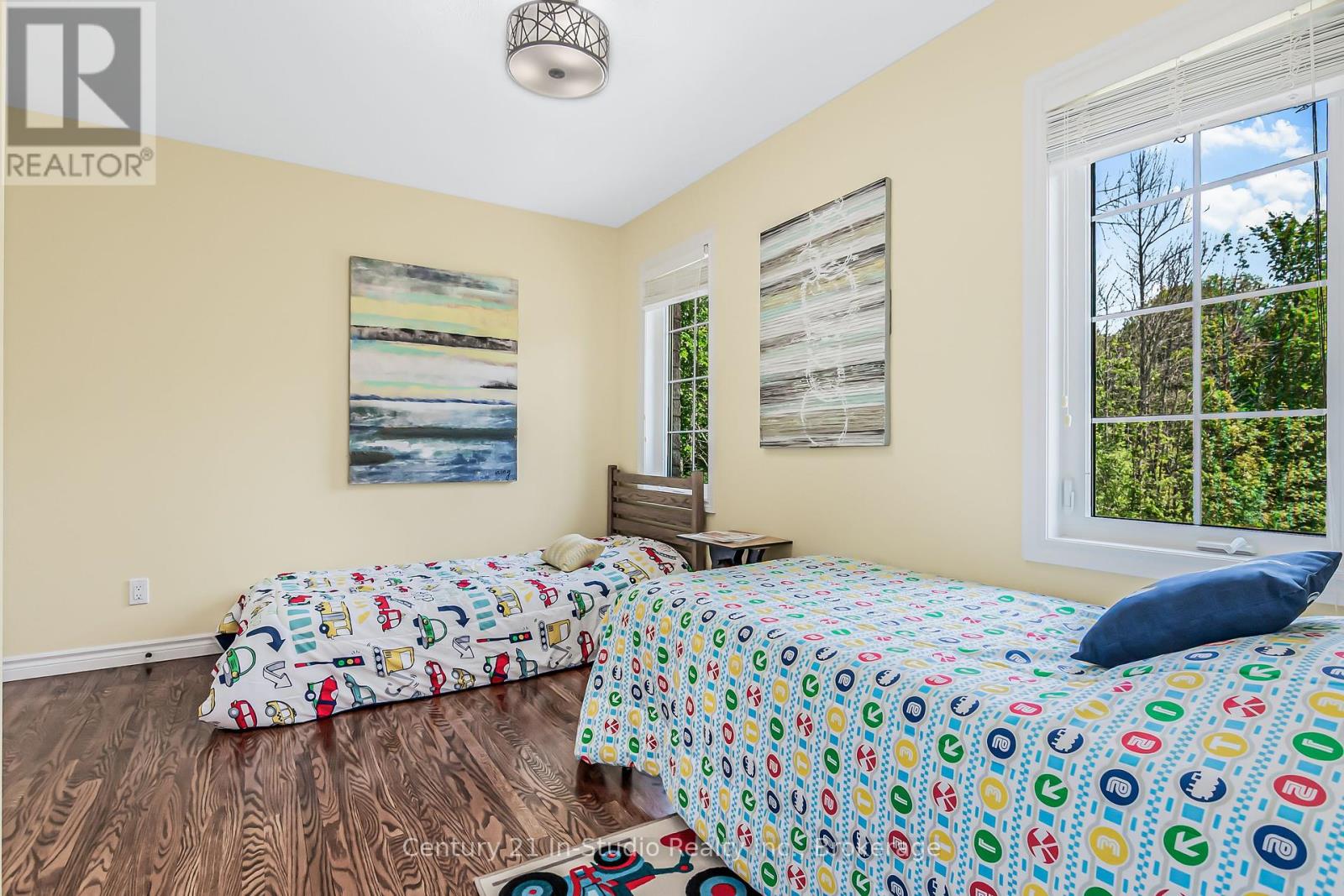 359690 Bayshore Road, Meaford, Ontario  N0H 1B0 - Photo 32 - X12292207