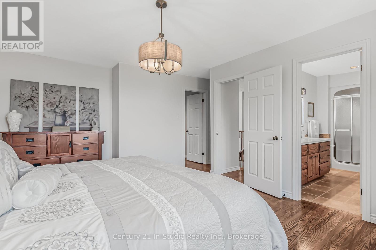 359690 Bayshore Road, Meaford, Ontario  N0H 1B0 - Photo 36 - X12292207