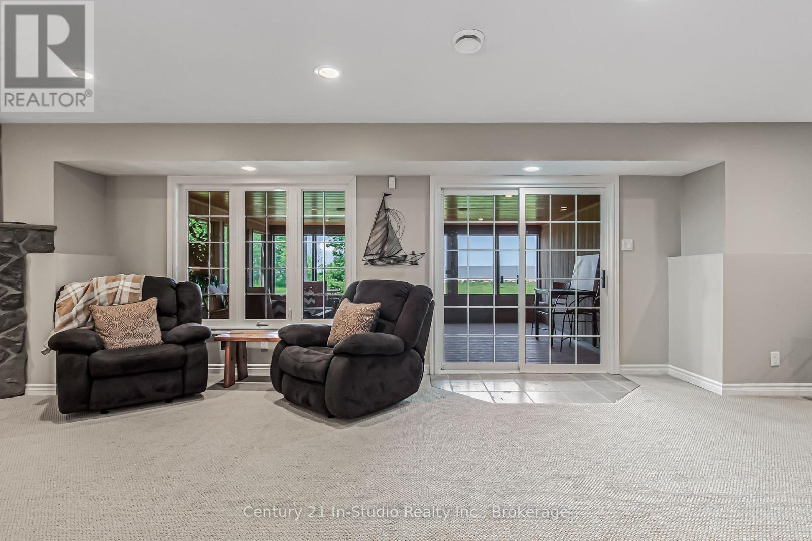 359690 Bayshore Road, Meaford, Ontario  N0H 1B0 - Photo 42 - X12292207