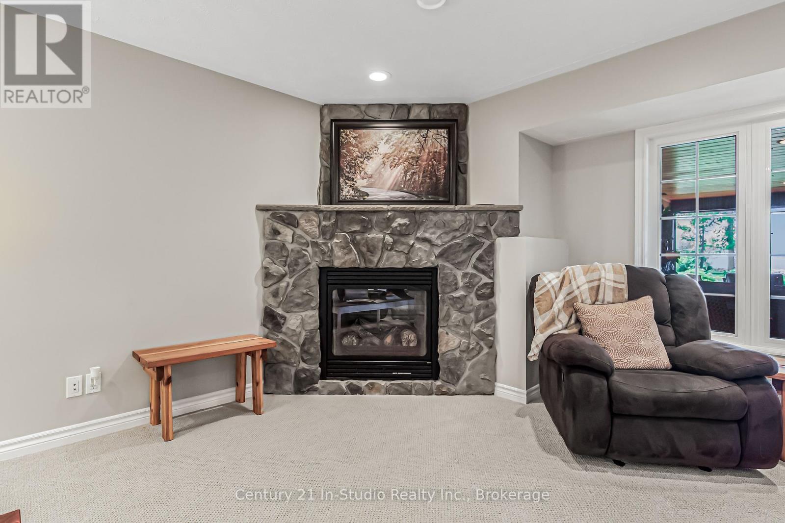 359690 Bayshore Road, Meaford, Ontario  N0H 1B0 - Photo 40 - X12292207