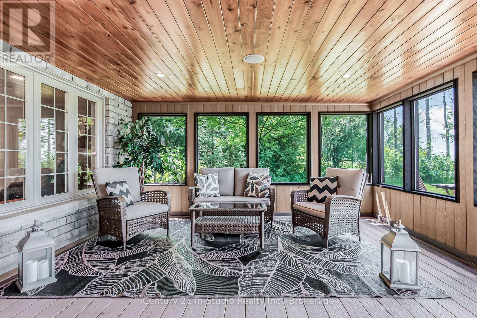 359690 Bayshore Road, Meaford, Ontario  N0H 1B0 - Photo 44 - X12292207