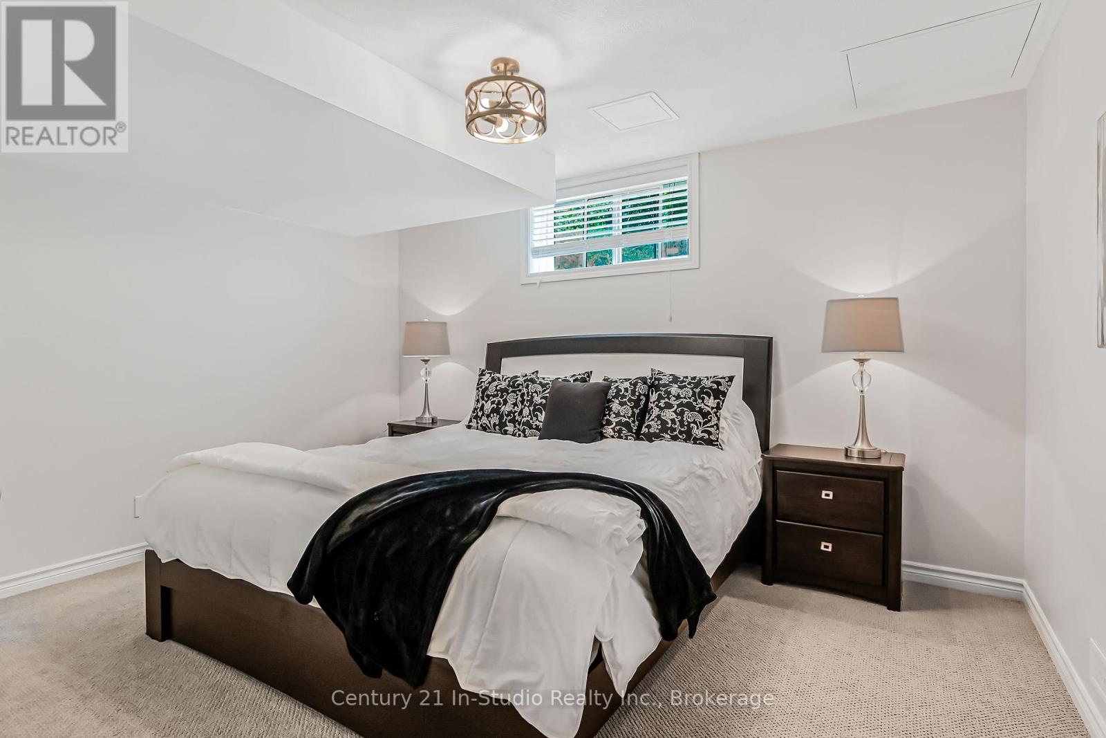 359690 Bayshore Road, Meaford, Ontario  N0H 1B0 - Photo 47 - X12292207