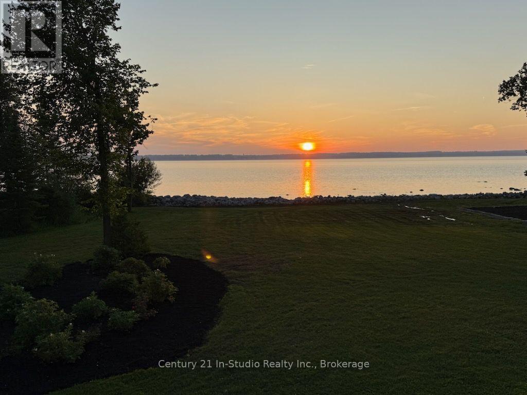 359690 Bayshore Road, Meaford, Ontario  N0H 1B0 - Photo 50 - X12292207