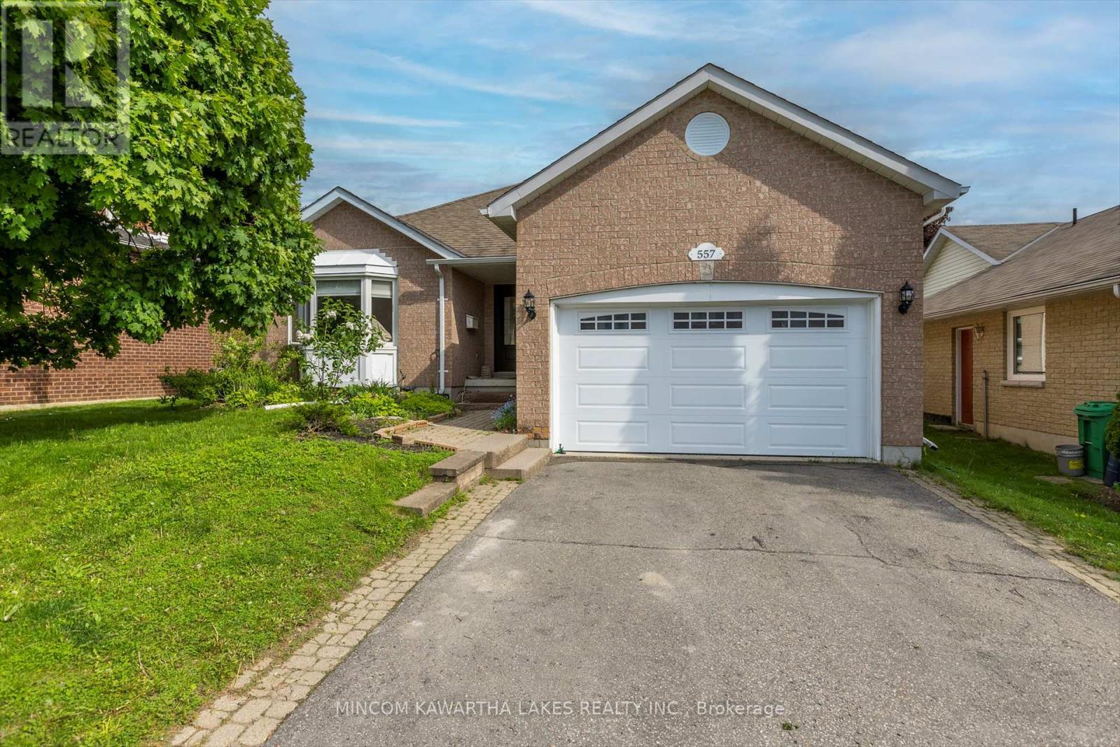 Property at 557 WESTMAN AVENUE image 2