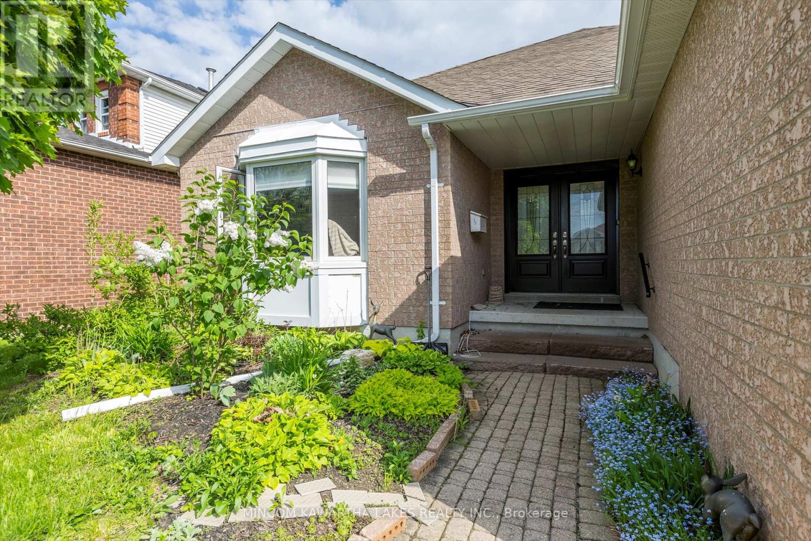 Property at 557 WESTMAN AVENUE image 4