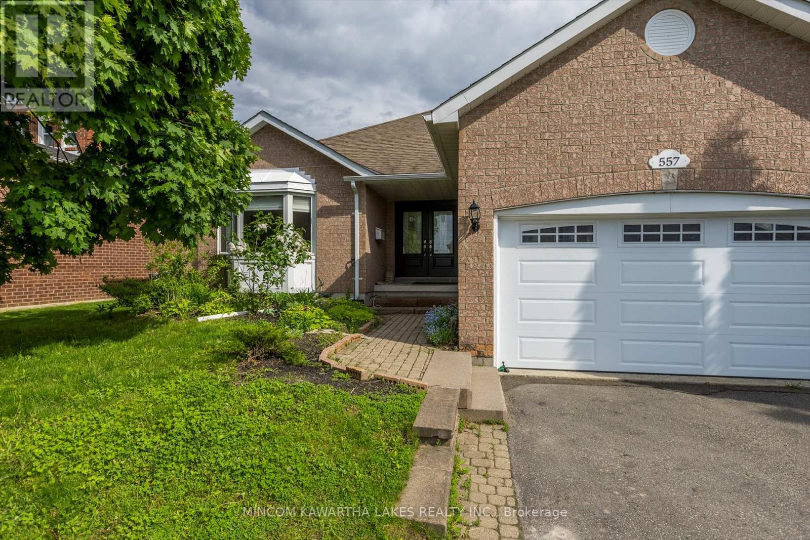 Property at 557 WESTMAN AVENUE image 3