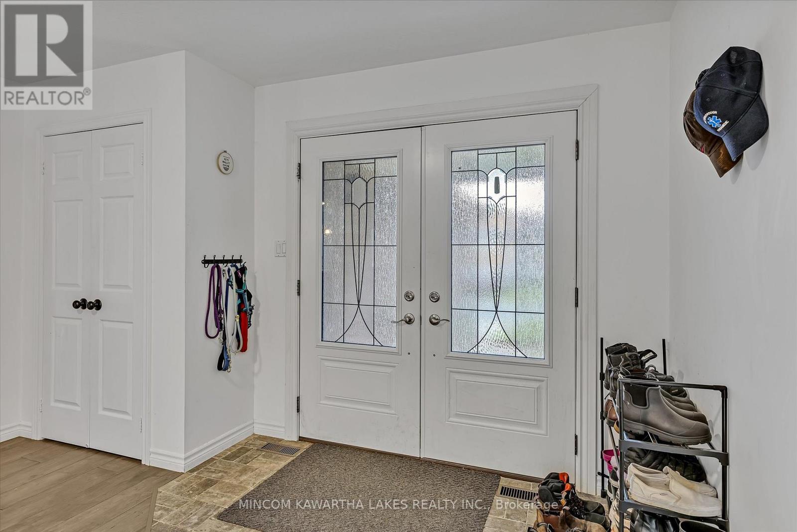 Property at 557 WESTMAN AVENUE image 5