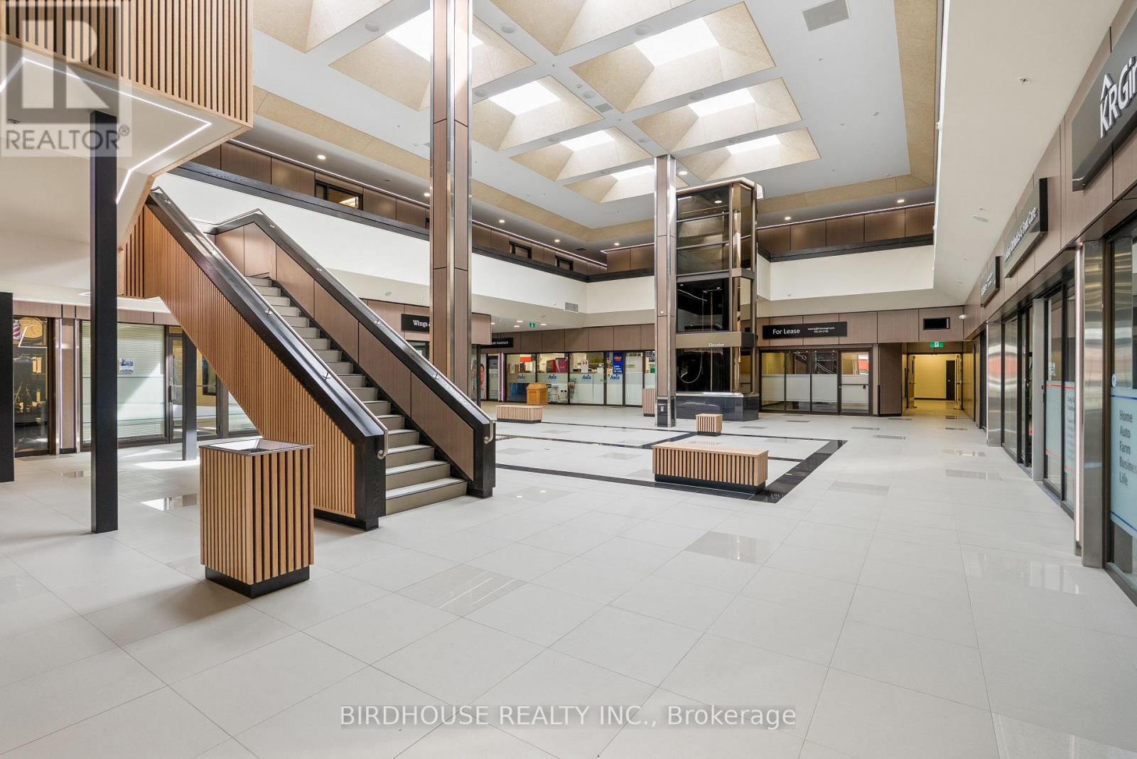 106 - 189 Kent Street W, Kawartha Lakes, Ontario  K9V 5G6 - Photo 13 - X12292173