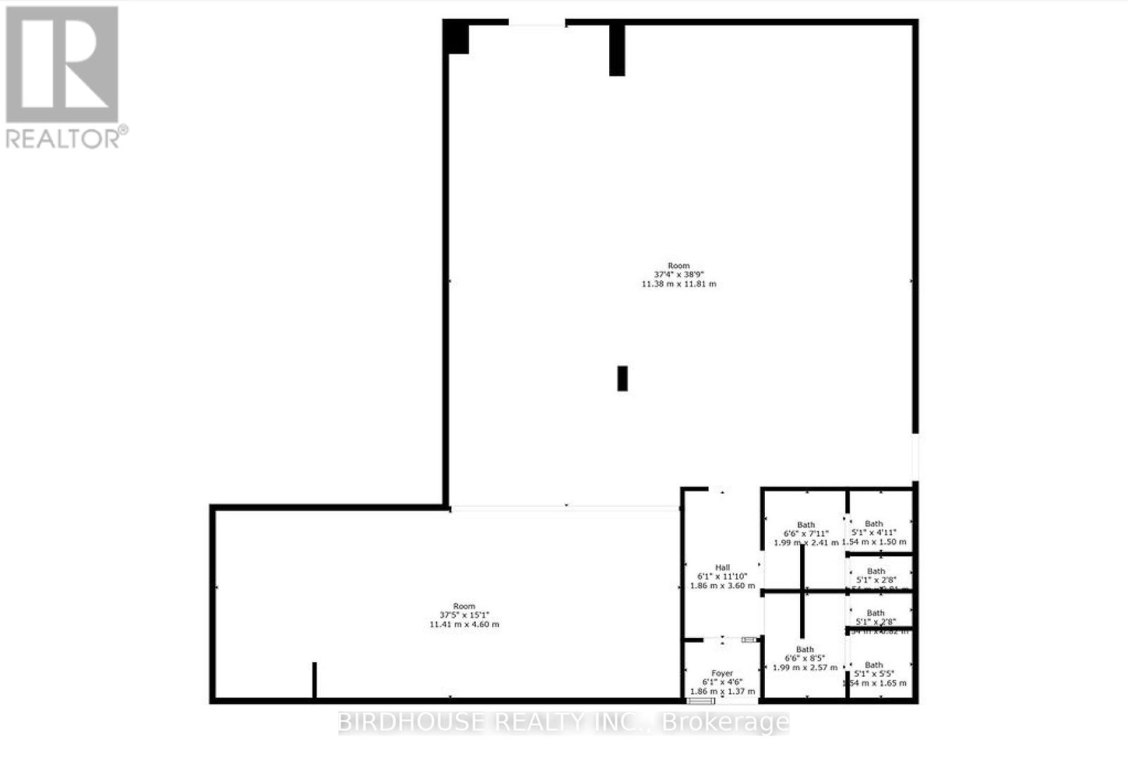 106 - 189 Kent Street W, Kawartha Lakes, Ontario  K9V 5G6 - Photo 8 - X12292173