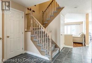 42 Archer Way, Mount Hope, Ontario  L0R 1W0 - Photo 21 - 40752375
