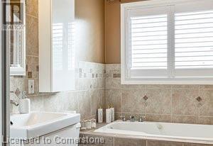 42 Archer Way, Mount Hope, Ontario  L0R 1W0 - Photo 25 - 40752375