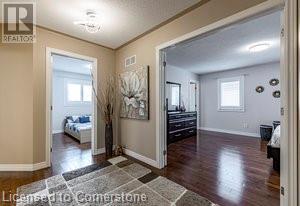 42 Archer Way, Mount Hope, Ontario  L0R 1W0 - Photo 27 - 40752375