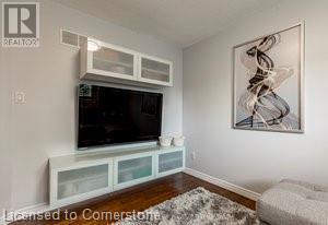 42 Archer Way, Mount Hope, Ontario  L0R 1W0 - Photo 31 - 40752375
