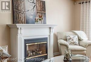 42 Archer Way, Mount Hope, Ontario  L0R 1W0 - Photo 6 - 40752375