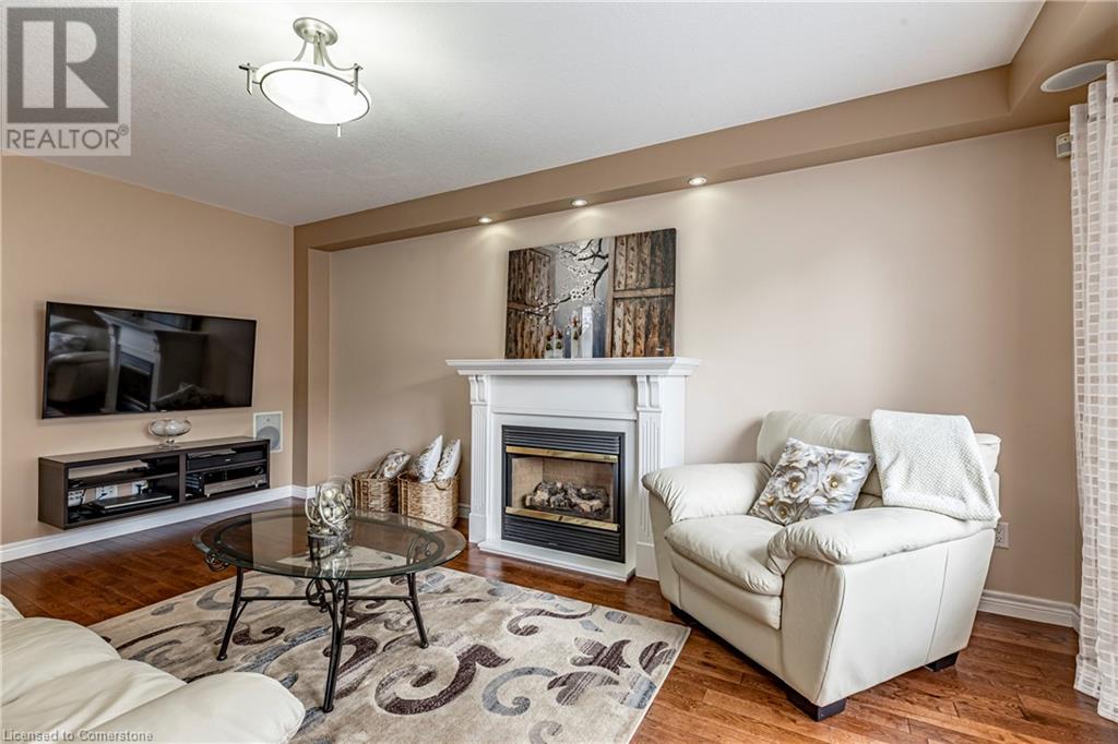 42 Archer Way, Mount Hope, Ontario  L0R 1W0 - Photo 7 - 40752375