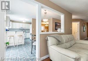 42 Archer Way, Mount Hope, Ontario  L0R 1W0 - Photo 8 - 40752375