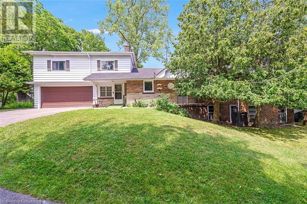 Property at 18 SULLIVAN'S Lane image 1