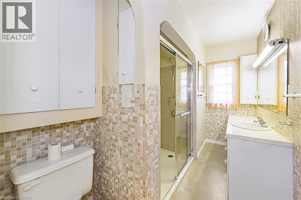 18 Sullivan's Lane, Dundas, Ontario  L9H 5N7 - Photo 25 - 40752182