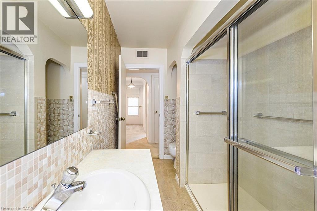 18 Sullivan's Lane, Dundas, Ontario  L9H 5N7 - Photo 26 - 40752182